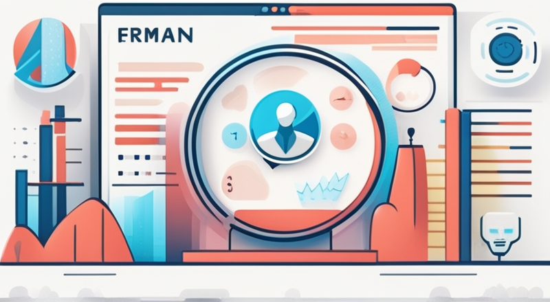 法尔曼人力资源怎么样