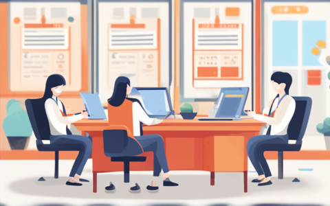 川大人力资源师怎么样