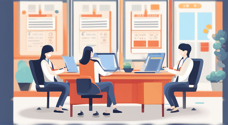 川大人力资源师怎么样