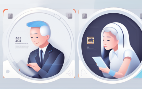 铂诚人力资源怎么样啊知乎