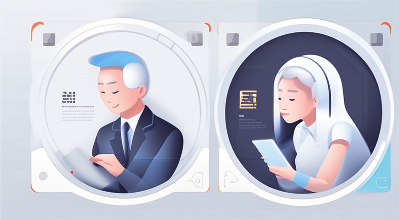 铂诚人力资源怎么样啊知乎