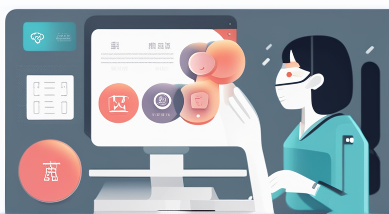 创捷人力资源怎么样啊