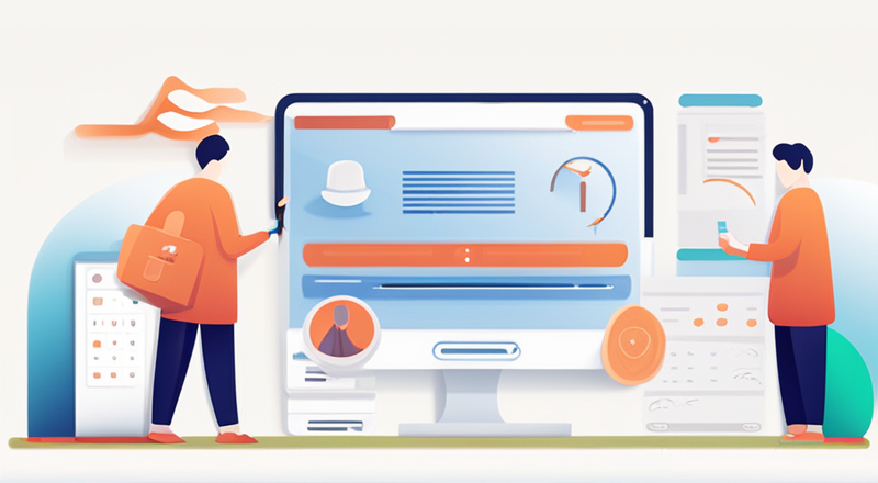 东海红极人力资源怎么样