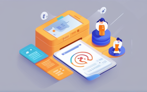 凡星人力资源怎么样啊