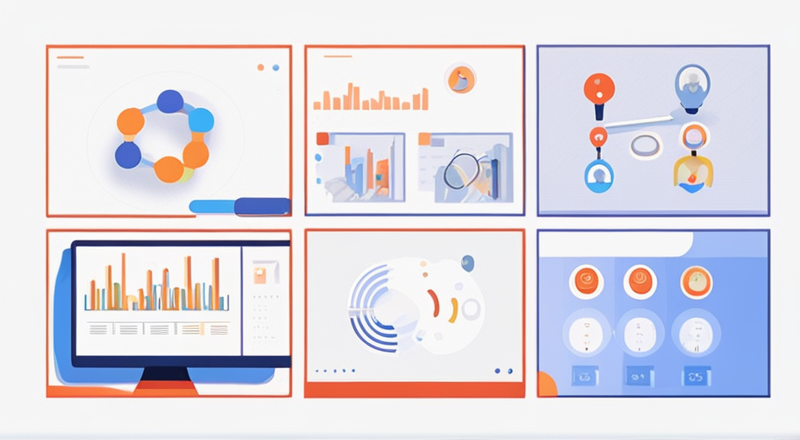 城辉人力资源怎么样