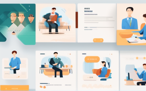 安庆慧崇人力资源怎么样