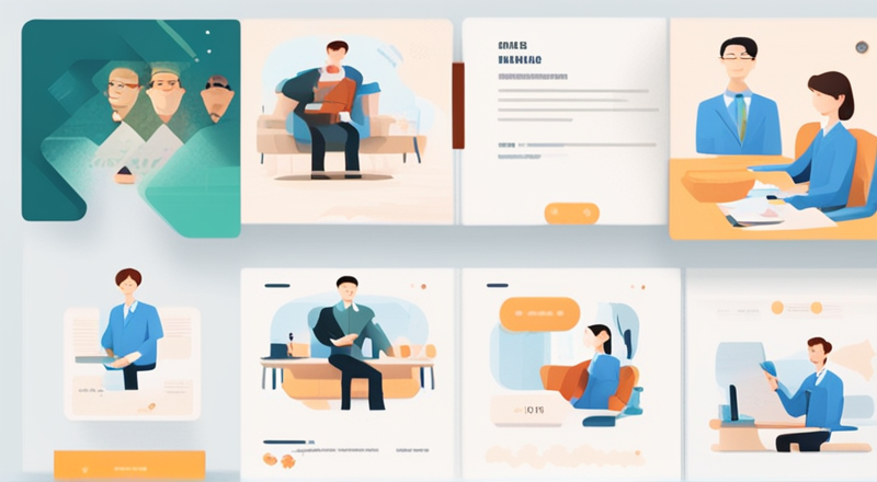 安庆慧崇人力资源怎么样