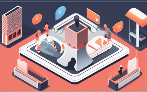 德升武汉人力资源怎么样