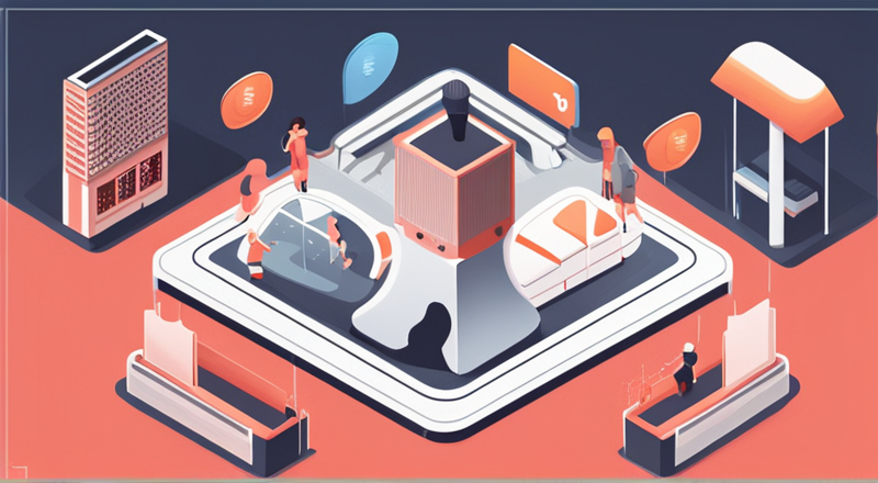 德升武汉人力资源怎么样