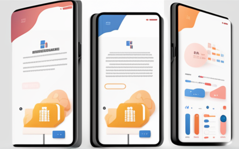 晟禾人力资源怎么样知乎