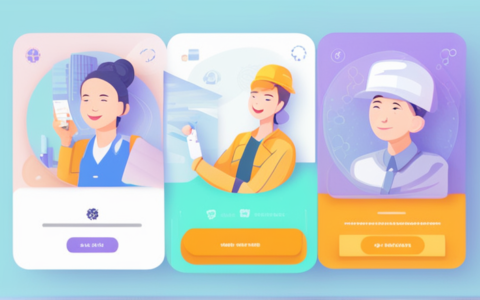 大聪人力资源怎么样知乎