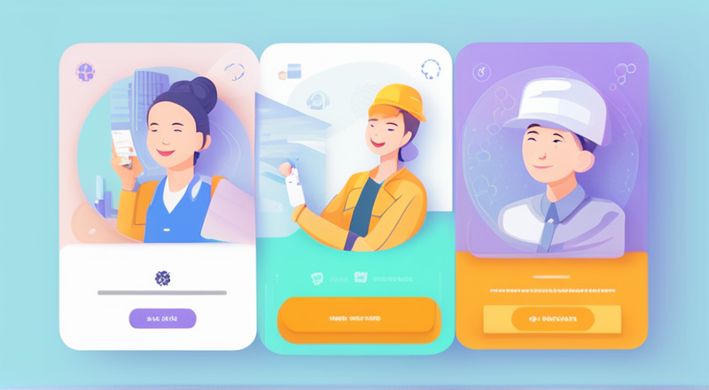 大聪人力资源怎么样知乎