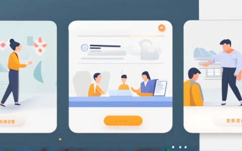 北京悦博人力资源怎么样