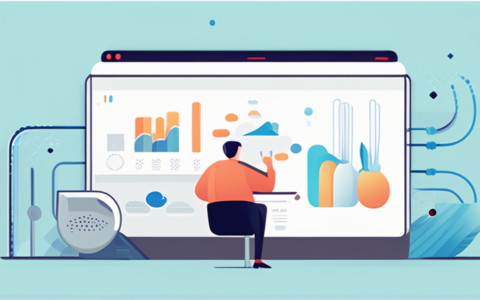 安阳永合人力资源怎么样