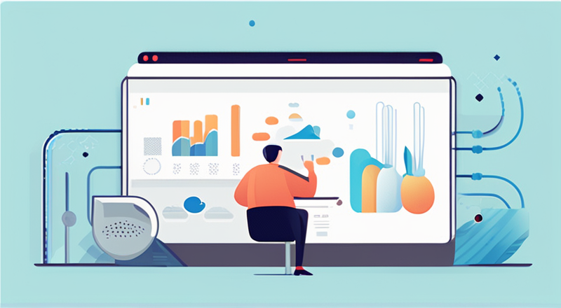 安阳永合人力资源怎么样