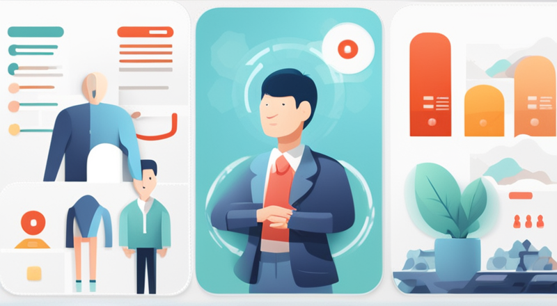 东莞兵海人力资源怎么样