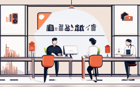 百仕人力资源怎么样