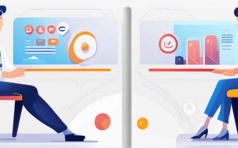 百邦人力资源怎么样