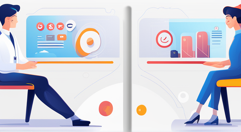 百邦人力资源怎么样