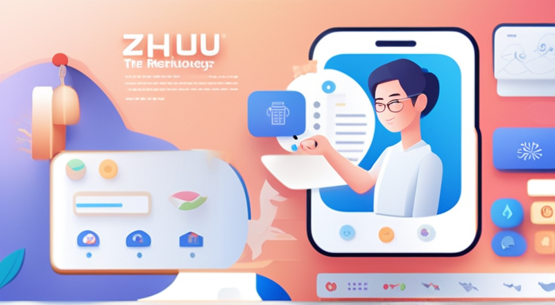 阿宇人力资源怎么样知乎