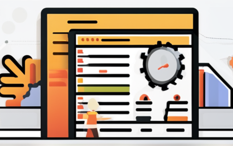 大连骏腾人力资源怎么样