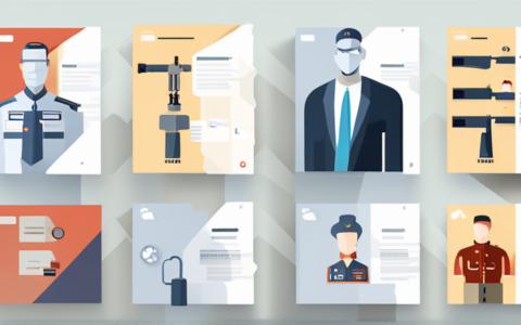 部队人力资源怎么样