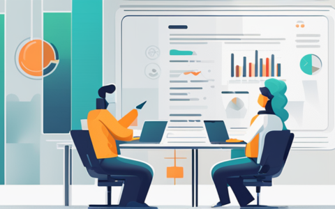 德行人力资源怎么样啊