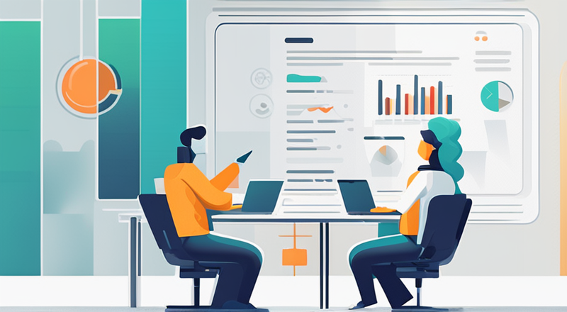 德行人力资源怎么样啊