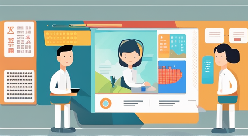 常州杨康人力资源怎么样