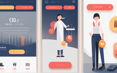 安徽远景人力资源怎么样