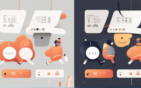 创业人力资源怎么写简介