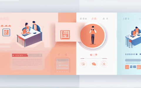 鼎盛时代人力资源怎么样