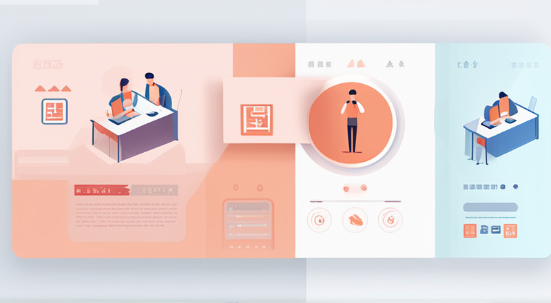 鼎盛时代人力资源怎么样