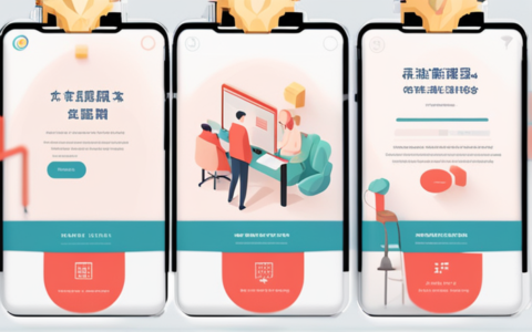 昌盛人力资源公司怎么样