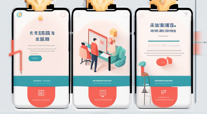 昌盛人力资源公司怎么样