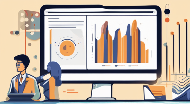 大数据怎么做人力资源