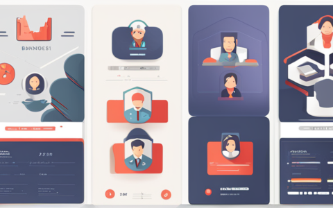 邦立人力资源公司怎么样