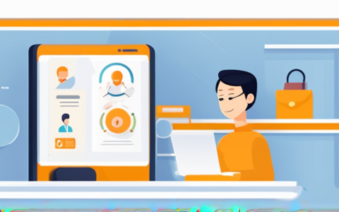 成杰人力资源工作怎么样