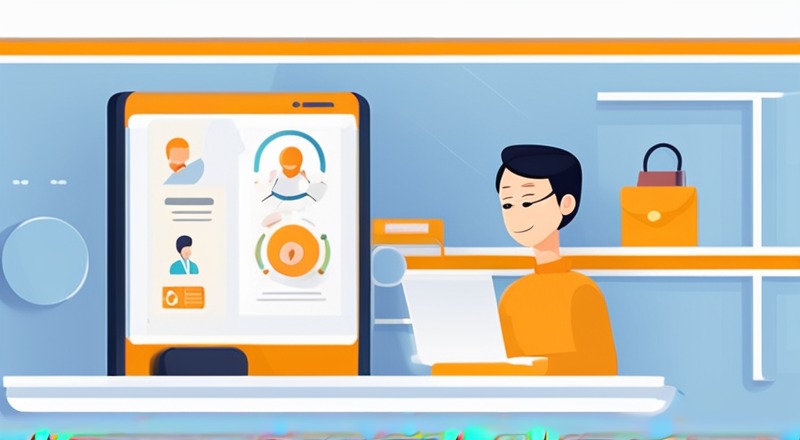 成杰人力资源工作怎么样