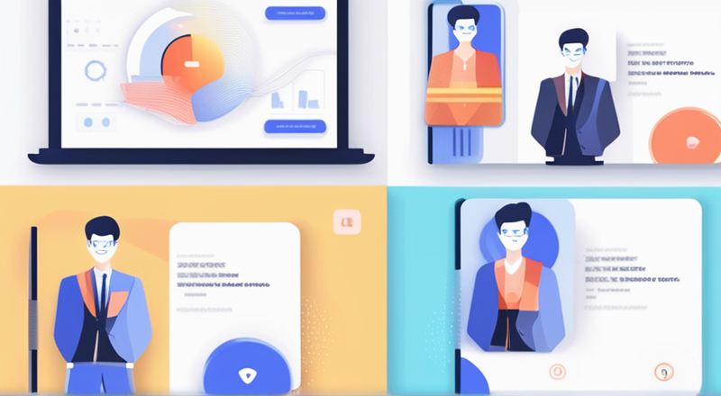 城觅人力资源怎么样啊知乎