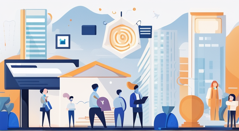 北京新领地人力资源怎么样