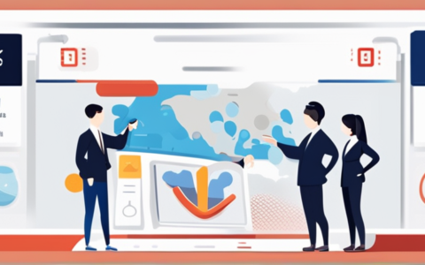 大连星程人力资源怎么样