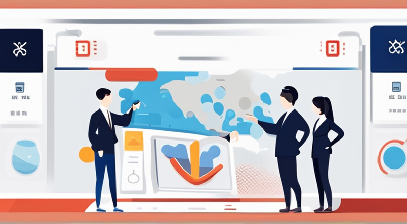 大连星程人力资源怎么样