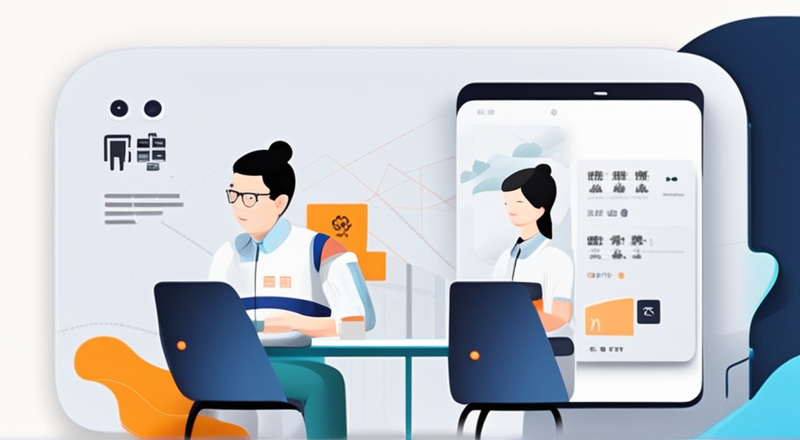 诚贤人力资源怎么样知乎