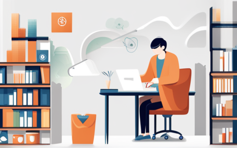 东莞红锐人力资源怎么样