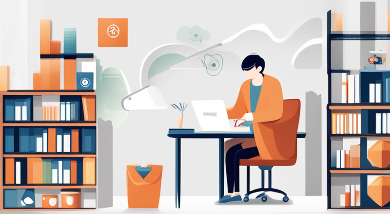 东莞红锐人力资源怎么样