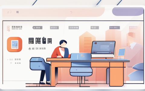 诚鑫源人力资源怎么样