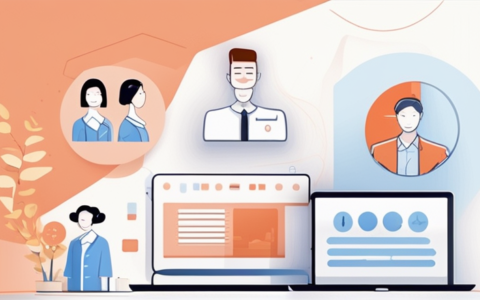 大连远华人力资源怎么样