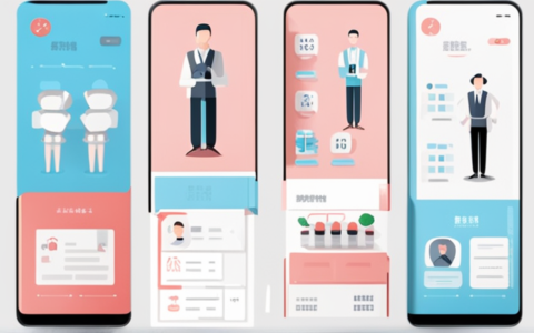 创美佳人力资源怎么样啊