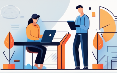 本科怎么考人力资源专业